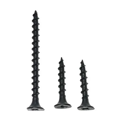 Bugle হেড Drywall Screws